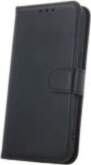 - TFO Smart Classic case for