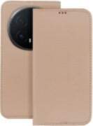 - TFO Smart Magnet case for