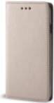 - TFO Smart Magnet case for