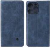 - TFO Smart Seam case for