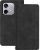 - TFO Smart Suede case for