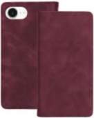 - TFO Smart Suede case for