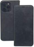 - TFO Smart Suede case for
