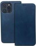 - TFO Smart Suede case for