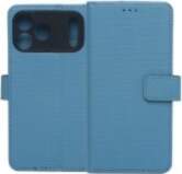 - TFO Smart Triangle case for