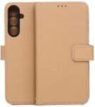- TFO Smart Triangle case for