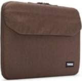 - Thule 5461 Lithos Sleeve 16