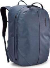 - Thule Aion Travel Backpack 40L