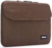- Thule Lithos Sleeve MacBook Pro
