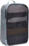 - Thule Packing Cube Medium Pond