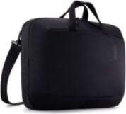 - Thule Subterra 2 Attaché 16``