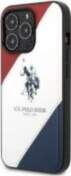 - U.S Polo Apple iPhone