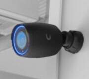 - UBIQUITI NET CAMERA AI PRO