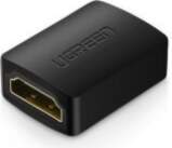 - Ugreen Adapter coupler HDMI connector