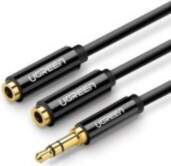 - Ugreen cable 3.5 mm