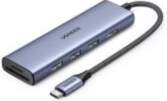 - Ugreen HUB Ugreen CM511 20956A