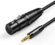- Ugreen Ugreen audio cable 3