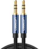 - Ugreen Ugreen AUX audio cable