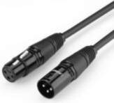 - Ugreen Ugreen AV130 66717 audio