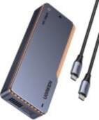 - Ugreen Ugreen D703 USB4 40Gb