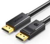 - Ugreen Ugreen DP102 10212 DisplayPort