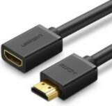 - Ugreen Ugreen HD107 10141 HDMI