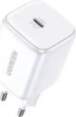 - Ugreen Ugreen Nexode N Series