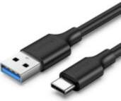 - Ugreen Ugreen US184 20882 USB-A
