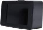 - UTOUR Monitor UTOUR C2M