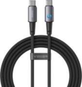 - Veger Cable with LED light