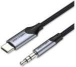 - Vention CABLE AUDIO 3.5MM