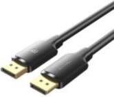 - Vention CABLE DP TO DP