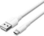 - Vention CABLE USB2.0 TO