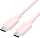 - Vention CABLE USB-C TO USB-C