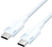- Vention CABLE USB-C TO USB-C