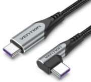 - Vention CABLE USB-C TO USB-C