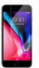 - vmax Vmax tempered glass 2