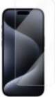 - vmax Vmax tempered glass 2