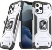 - Wozinsky Apple iPhone 13 Ring