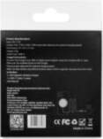 - Wozinsky Wozinsky 15W Wireless Qi2