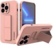 - Wozinsky - Wozinsky Kickstand Case