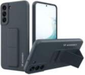 - Wozinsky - Wozinsky Kickstand Case