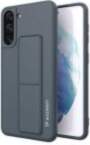 - Wozinsky Wozinsky Kickstand Case silicone