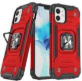 - Wozinsky Wozinsky Ring Armor case
