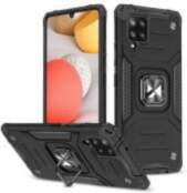 - Wozinsky Wozinsky Ring Armor Case