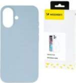- Wozinsky Wozinsky Silicone Case for