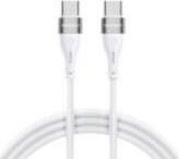 - Wozinsky Wozinsky WSTCC2 USB-C /