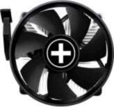 - XILENCE CPU COOLER MULTI SOCKET