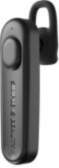- XO Bluetooth Earphone BE13 Black
