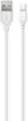 - XO XO cable NB103 USB